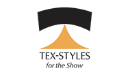 TEX-STYLES for the Show