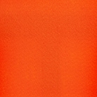 Moquette aiguillétéé filmée MOQTOP  5252 Orange  - 3m x 50m